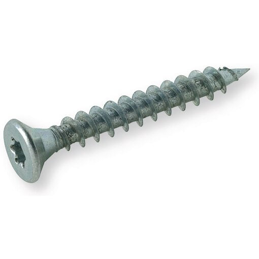 Spanplattenschraube EASYclassic