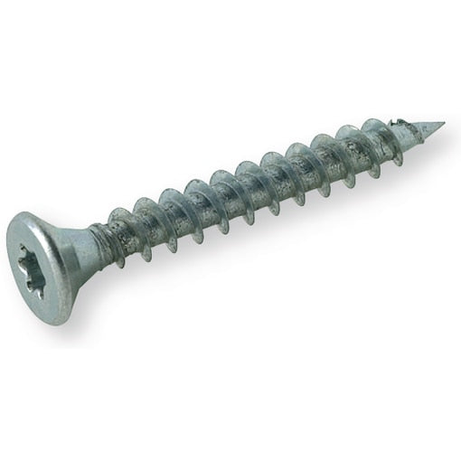 Spanplattenschraube EASYclassic
