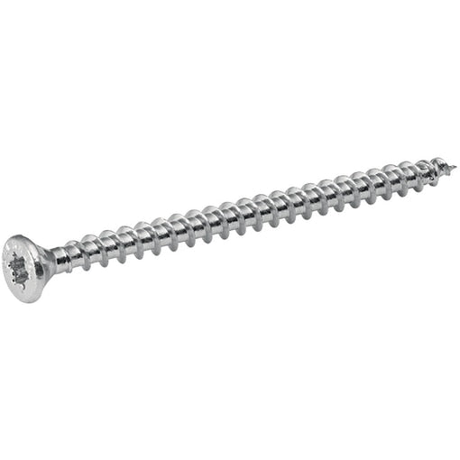 Holzschraube EASYfast WAVE+