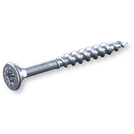 Spanplattenschraube EASYclassic