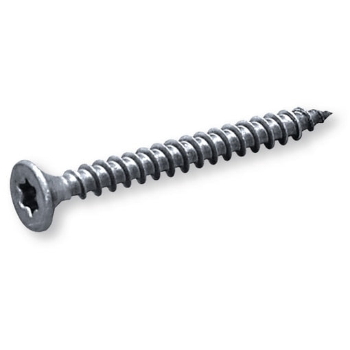 Spanplattenschraube EASYclassic