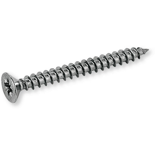Spanplattenschraube EASYclassic